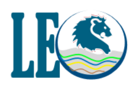 leo-it